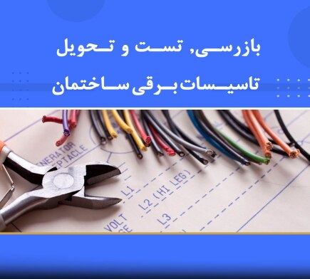 تکین ایساتیس دانا